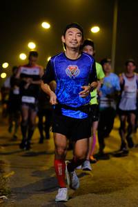 BIB: 
                            <button type="button" onclick="openModal(7686943)" class="btn btn-primary btn-sm float-right btn-popup" data-toggle="modal" data-target=".modal-high-quality">
                        <i class="fas fa-shopping-cart"></i> Add to Cart
                    </button>
                                            <button type="button" onclick="isThisMe(7686943, true)" class="btn btn-success btn-sm float-right btn-popup btn-isme hidden" data-toggle="tooltip" data-placement="bottom" title="นี่คือรูปของคุณใช่ไหม คลิกที่นี่เพื่อเอาเข้าอัลบั้ม">
                        <i class="fas fa-plus"></i> Add to album
                    </button>
                    <button type="button" onclick="isThisMe(7686943, false)" class="btn btn-warning btn-sm float-right btn-popup btn-isnotme hidden">
                        <i class="fas fa-ban"></i> Remove from album
                    </button>